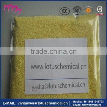 Ion Exchange Resin (Food Grade, Cation, Anion, Mixed Bed, Special Resin)