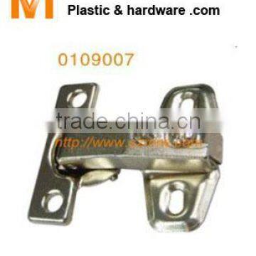 26mm cup mini concealed door hinge