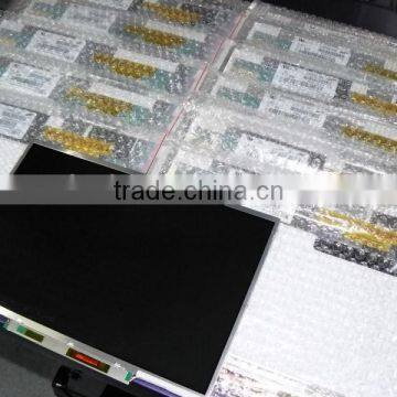 China best quality Laptop LED Screen Repair LTD104EDQP original