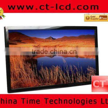 LAPTOP LCD SCREEN FOR SAMSUNG LTN116AT04-S01 11.6 WXGA HD