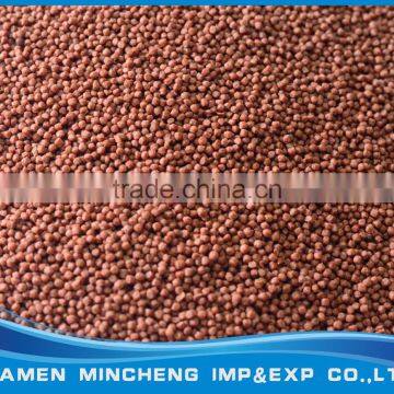 AQUAV Clear Bottled Tropical Fish Pellets photo-2