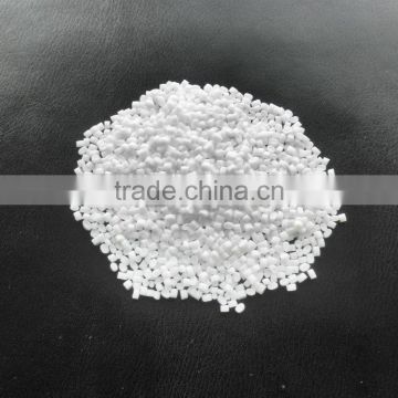 Factory Virgin/recycled Hdpe/LDPE Granules,Hdpe Resin,Natural Virgin Hdpe Injection/film Grade