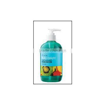 FM Anti Bacteria Fruity Delight Liquid Handwash 500ML