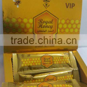 Kingdom Royal Honey photo-2