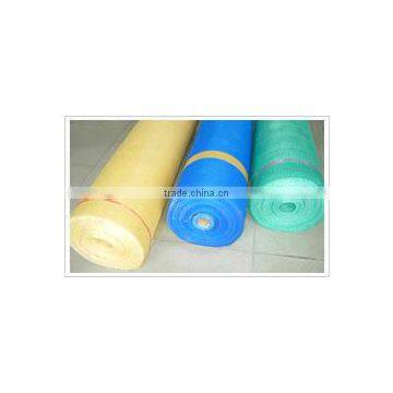 Fiberglass Mesh