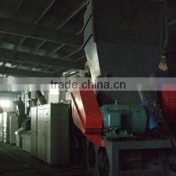 Milk Bottle Crushers photo-2