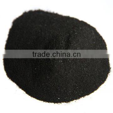 seaweed fertilizer 20% extract powder