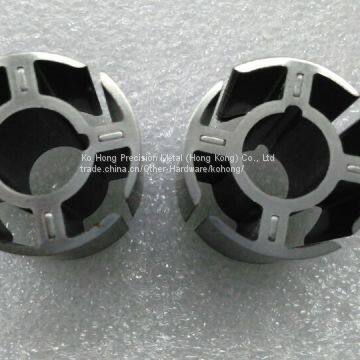 Custom various kind of stamping parts as your requirements with 15 years experiences