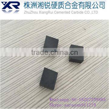 Solid CBN insert SCGN090308/SCGN090304/SPGN090304