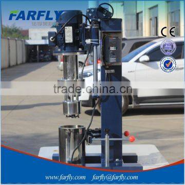 FARFLY FTM paint basket mills