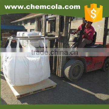 Hot Sale Melamine Powder for Funiture Paper