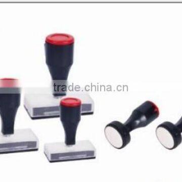 Teacher Funny Self-inking Stamps Shiny Stamp