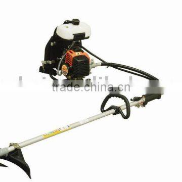 Good Quality Knapsack Brush Cutter BG430 Hot Selling in 2015