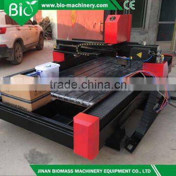 Manufacturer directly supply stone engraving kit , stone carving machine for sale