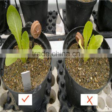 Brands Supplier Provide High Grade Agriculture Amino Acid Powder Fertilizer With Beautiful Package photo-4