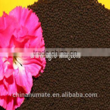 Humic Acid for Cereal photo-2