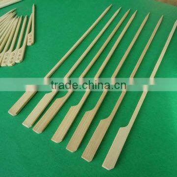 Bamboo Skewers Kabob Bbq Grill Sticks WHOLESALE