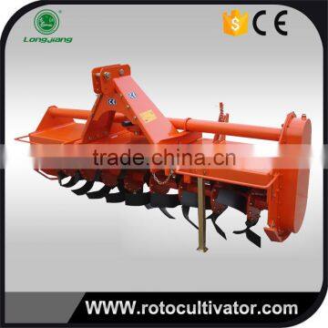 High Quality Cheap Pricegarden Rotavator/rotavator Blades Tractor Price photo-5