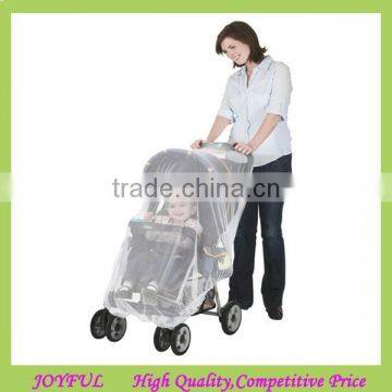 Summer Hotting Baby Stroller and Carrier Netting