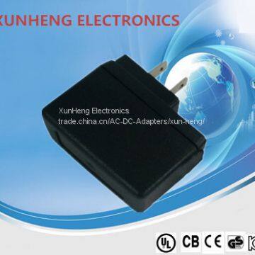 Power Supply Charger Adapter for Mobile Phone and Other Devices, Free Samples Are Available photo-2