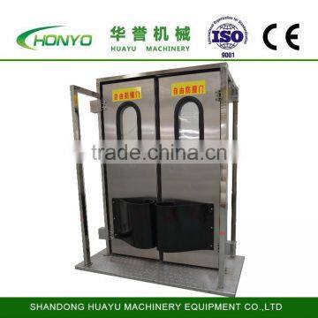 Factory Supply Cold Room Door