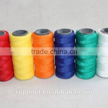 pp twine/ Nylon twine for dubai market