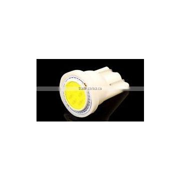 New Design auto Led bulb T10 led bulb t10 led car bulb