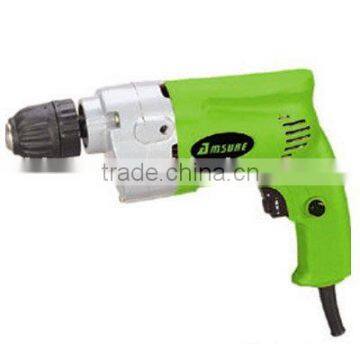 FL-HD001 750W 10MM ELECTRIC DRILL