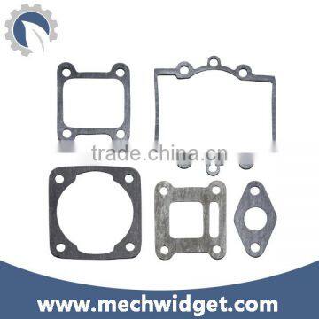 High quality two stroke gasoline engine 40-6 gasket