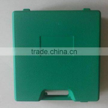 Portable Tool Box/plastic Case Black photo-2