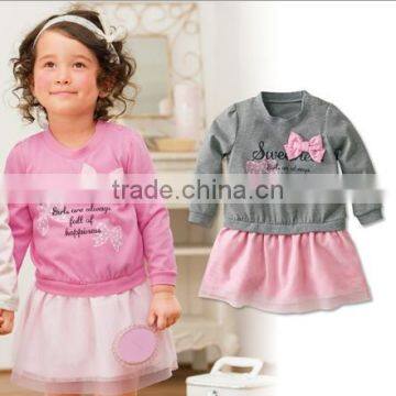 Baby Girl dress