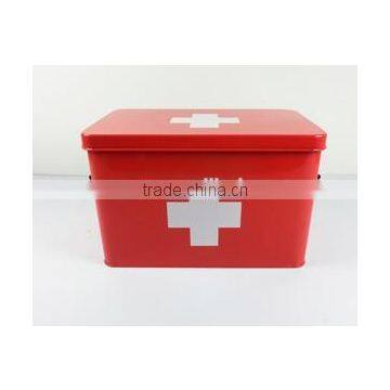 First Aid Kit Box wall Cabinets