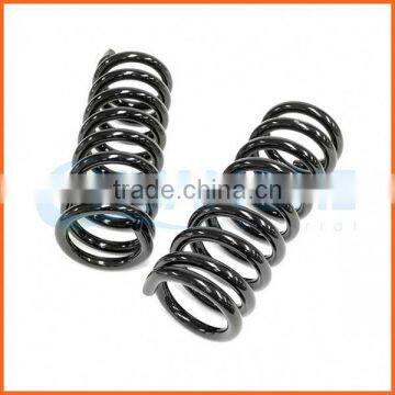 Customized Wholesale Quality Niti Open Coil Springs photo-6