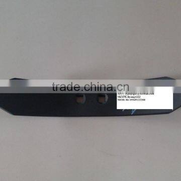 S-tine,cultivator Sweep Blade,rotary Tiller Blade photo-2