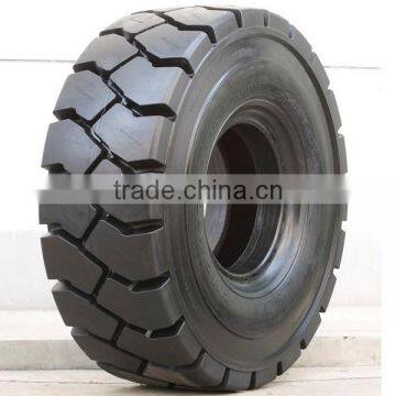 Container Handler Tire 1400-25