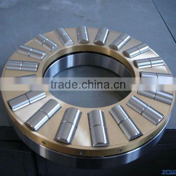 thrust roller bearing 81104