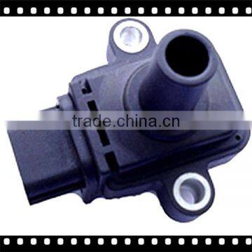 2014 ignition coil rubber boot for Xiali 376