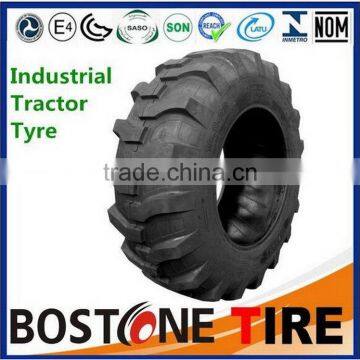 Quality new coming hot sale industrial excavator tyre