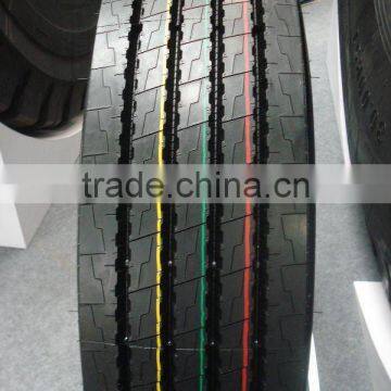 Truck Tyre/bus Tire
