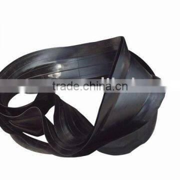 tire flap for car and truck