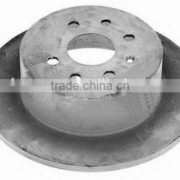 AUTO DISC-BRAKE 0569 209 USE FOR CAR PARTS OF OPEL VECTRA B