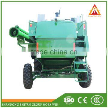 Farm Equipment for Corn Machinery