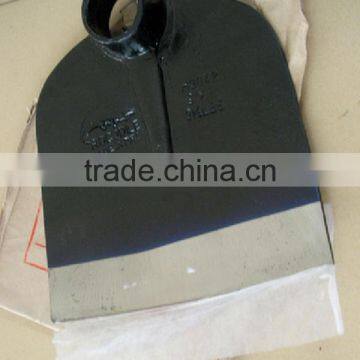 Good Use H3042 photo-2