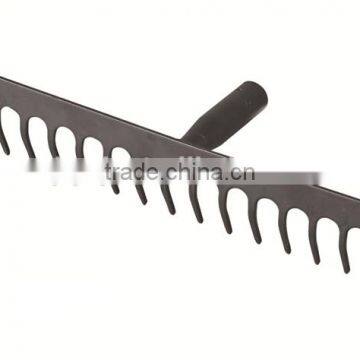 Garden Rake,farming Rake photo-2