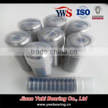 W Groove Wheel w1 W1x RM1 v Groove Bearing photo-6