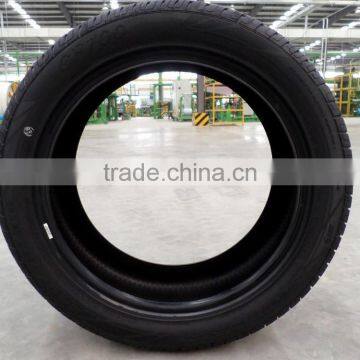 Cheap Wholesale Tires 245/35ZR20/Good Price of Tires/COMFORSER Tres UHP TIRES photo-2
