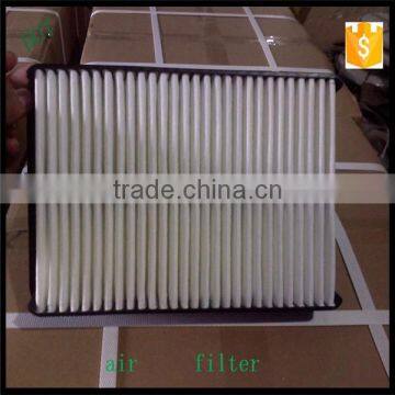 Automobile Air Filter 17801-15070