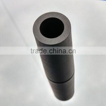 WC alloy tungsten carbide column tube