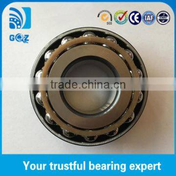 F-239495 Self-aligning Ball Bearing for Automotive 35x79x25.4/31mm photo-2