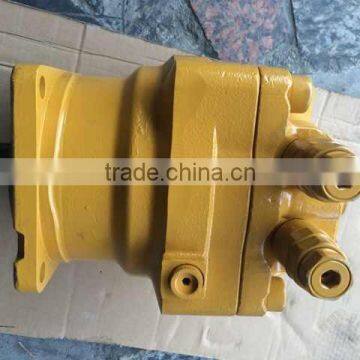 M5X180CHB SWING MOTOR ASSY FOR E330C E330D E336D E329D E329C photo-4
